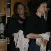 20060218_043